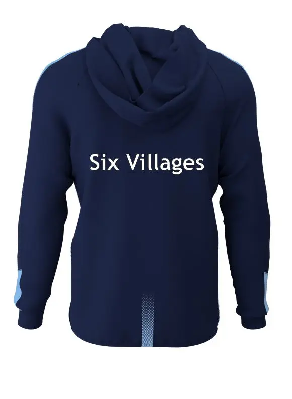 Edge Pro Hoodie Back.webp