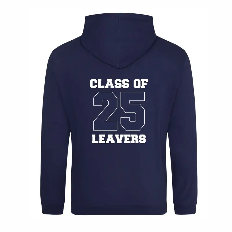 Petworth Navy Leavers Back.webp