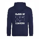 Petworth Navy Leavers Back.webp