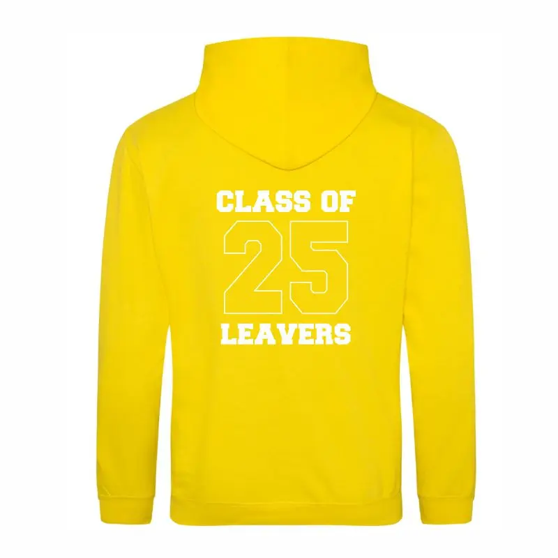 Petworth Yellow Leavers Back.webp