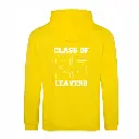 Petworth Yellow Leavers Back.webp