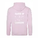 Petworth Pink Leavers Back.webp