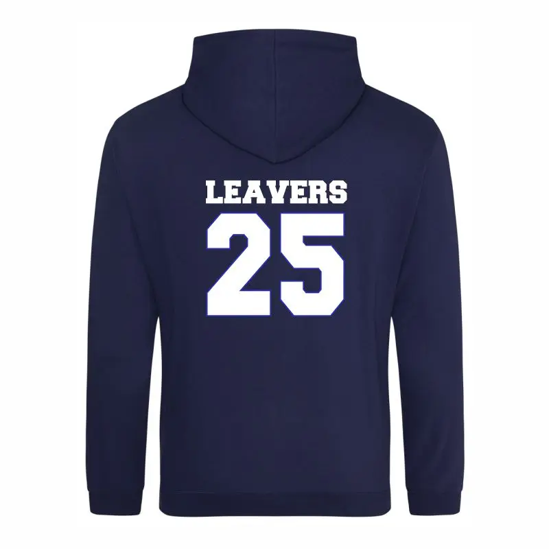 Bishop Tufnell Leavers Back.webp