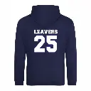 Bishop Tufnell Leavers Back.webp