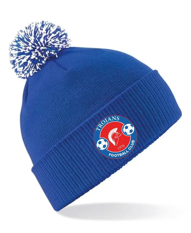 Blue Bobble Hat.webp
