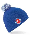 Blue Bobble Hat.webp