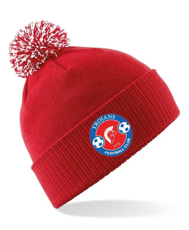 Red Bobble Hat.webp