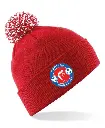 Red Bobble Hat.webp