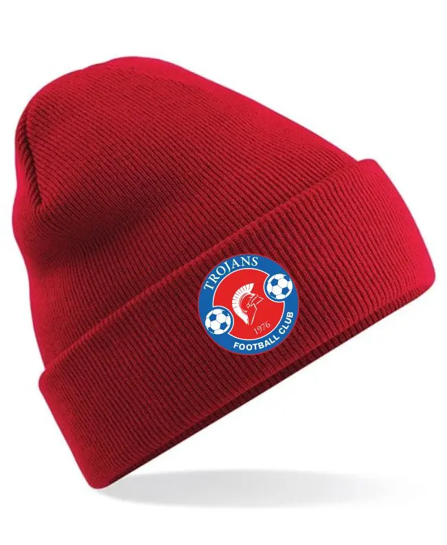 Red Beanie.webp