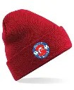 Red Beanie.webp