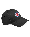 Black Cap.webp