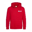 RGJS Red Hoodie Front.webp
