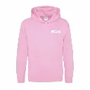 RGJS Pink Hoodie Front.webp