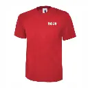 RGJS Red Shirt Front.webp