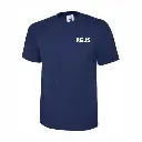 RGJS Navy Shirt Front.webp