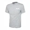 RGJS Heather Grey Shirt Front.webp