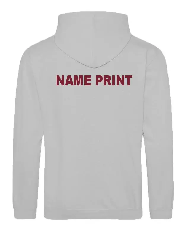 Heather Hoodie Back.webp