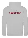 Heather Hoodie Back.webp