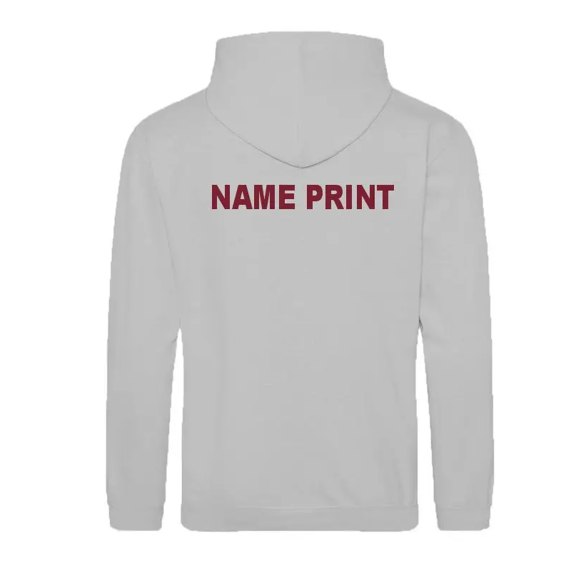 Heather_Hoodie_Back.webp