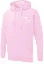 Pink Front.webp