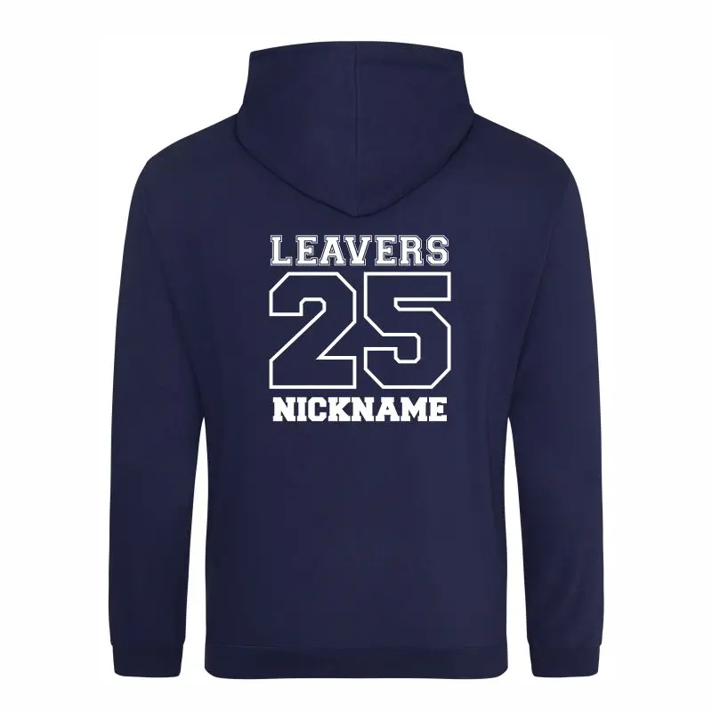 OSVA Navy Leavers Back.webp