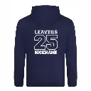 OSVA Navy Leavers Back.webp