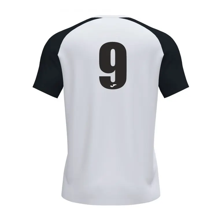 New Home Shirt Back.webp