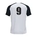 New Home Shirt Back.webp