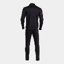 New Tracksuit Back.webp