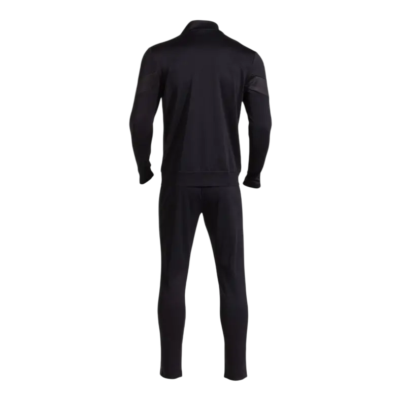 New Tracksuit Back.png