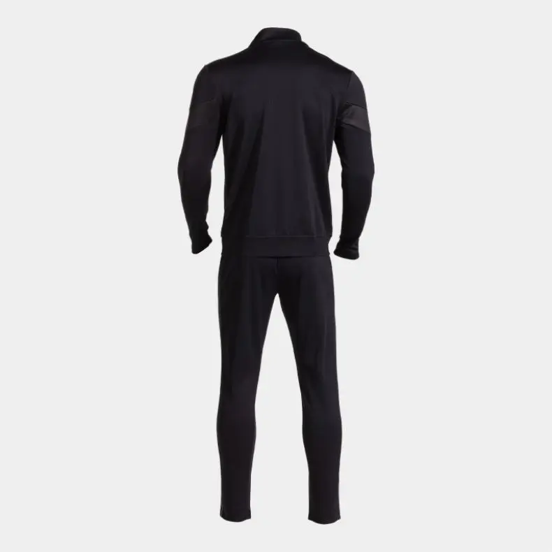 New Tracksuit Back.webp