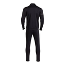 New Tracksuit Back.png