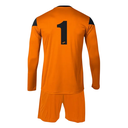 Selsey Youth FC Away Goalkeeper Kit Back.png