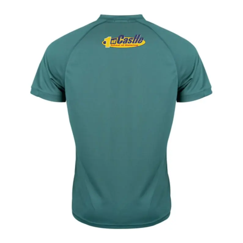 Chipps Ladies Back of Shirt.webp