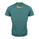 Chipps Ladies Back of Shirt.webp