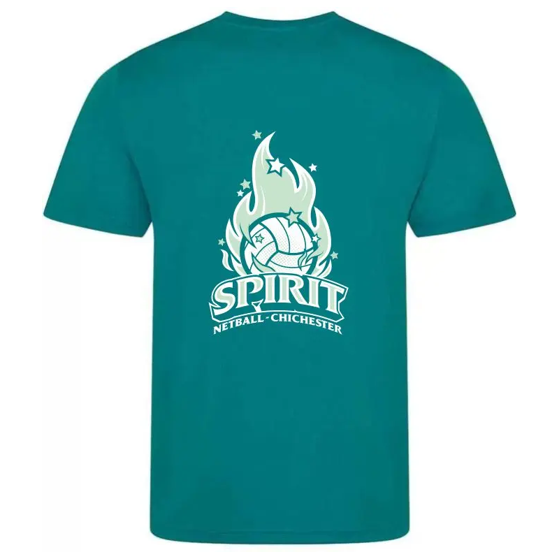 Spirit_Netball_Back_Shirt.webp