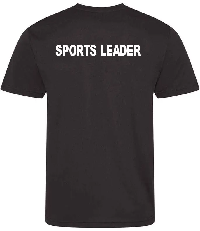 SPH Sports Leader Shirt Back.webp