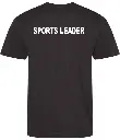SPH Sports Leader Shirt Back.webp