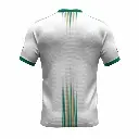 Bognor Town Youth Home Shirt Back.webp