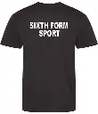Sixth Form Sport Shirts Back.webp