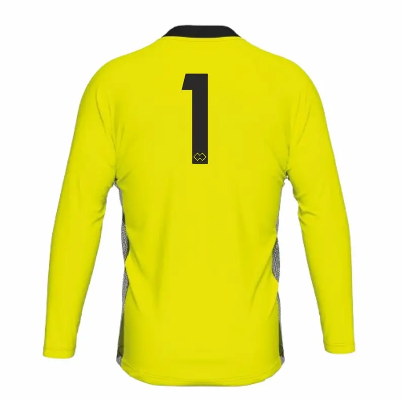 Jerzy Yellow Back.webp