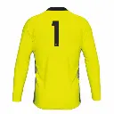 Jerzy Yellow Back.webp