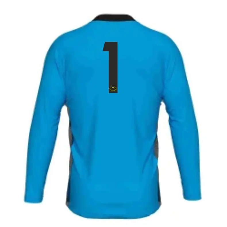 Jerzy Cyan Back.webp