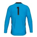 Jerzy Cyan Back.webp