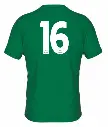 Green Marvin Shirt Back.webp