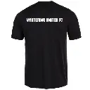 Wittering Training Shirt Back.webp