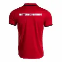 Wittering Polo Back.webp