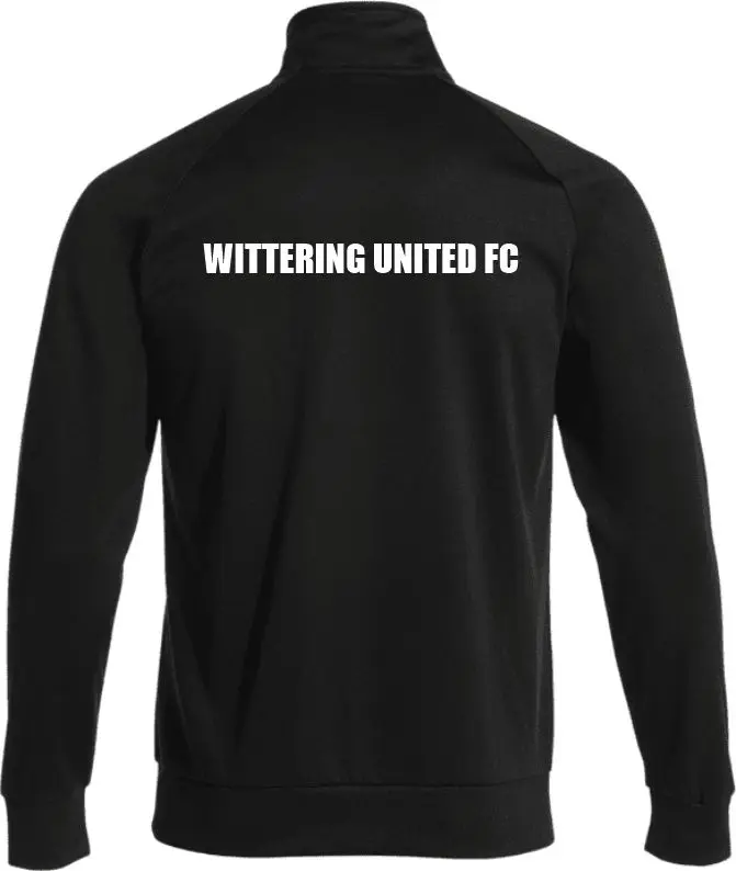 Wittering 1.4 Zip Back.webp