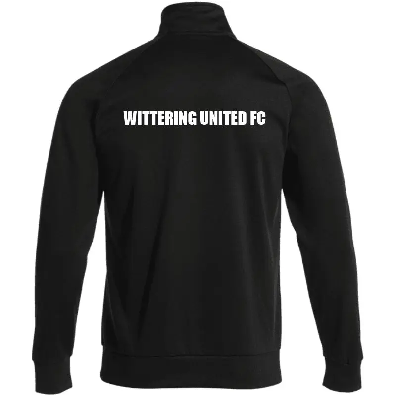 Wittering 1.4 Zip Back.webp