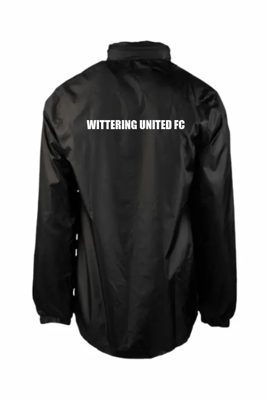 Wittering Rain Jacket Back.webp